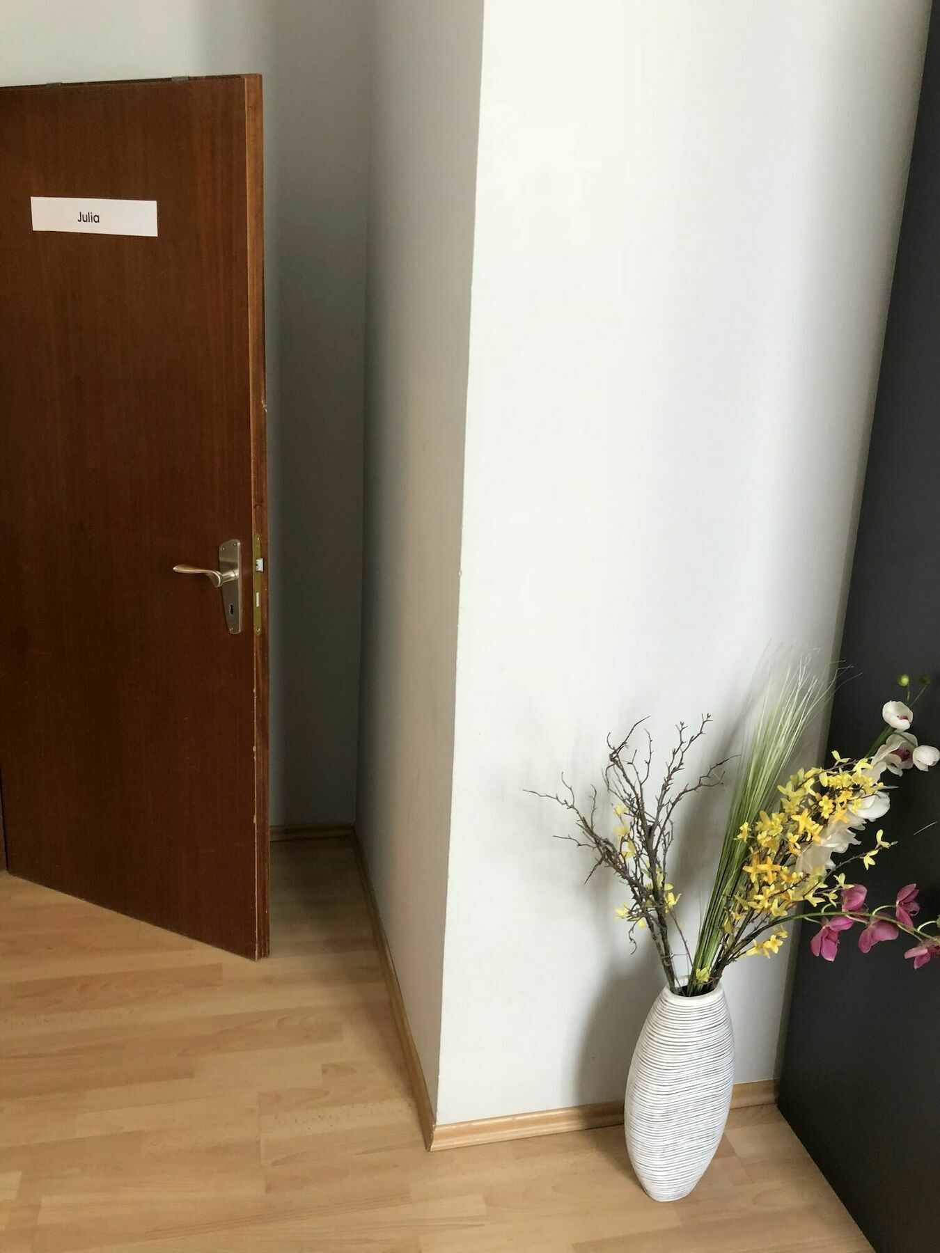 Ferienwohnung Bankwitz Cologne Extérieur photo